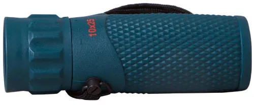 image Levenhuk LabZZ MC2 Monocular,  3