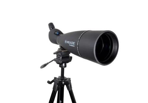 image Meade Wilderness 20–60x100 Spotting Scope,  6