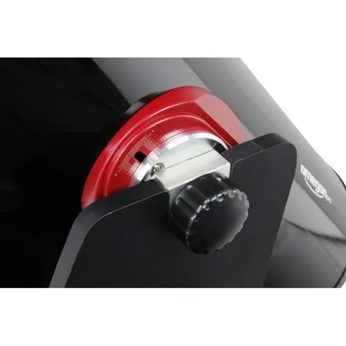 photo Omegon Dobson telescope ProDob N 203/1200,  5