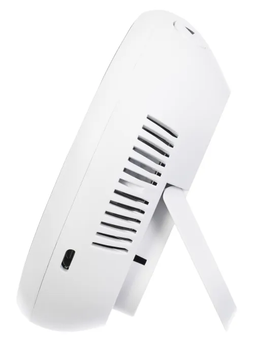 image Levenhuk Wezzer Air MC30 Air Quality Monitor,  5