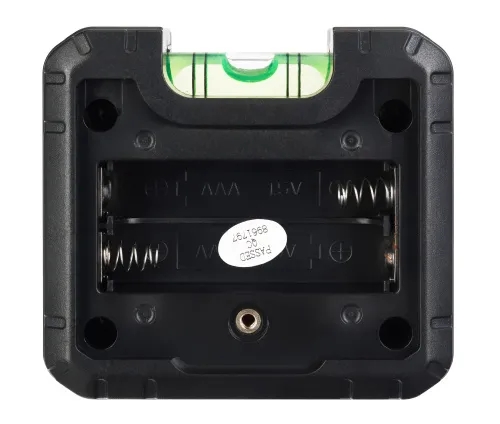 photo Ermenrich Verk LQ30 Digital Level,  5