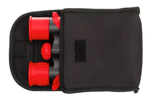 photograph Binoculars Levenhuk LabZZ B2,  4