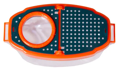 photo Levenhuk LabZZ C3 Insects Can,  6