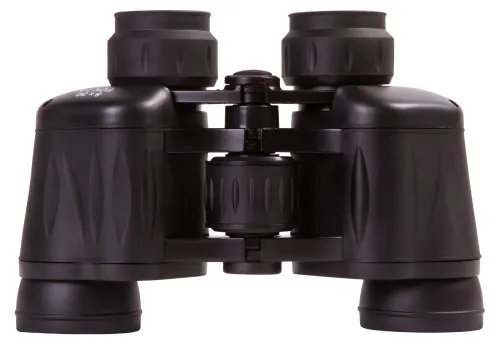 picture Levenhuk Atom 8x30 Binoculars,  3