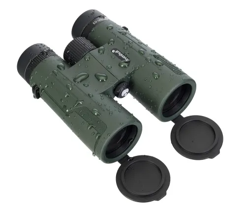 image Levenhuk New Karma PRO ED 10x42 Binoculars,  10