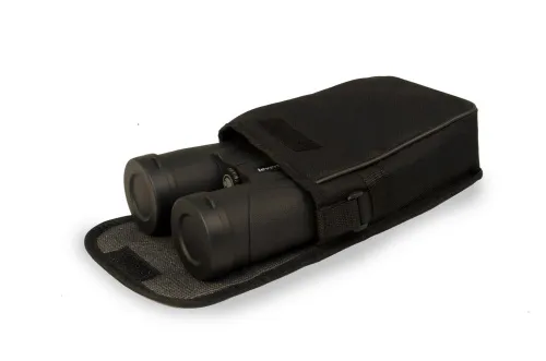 photo Levenhuk Karma 10x42 Binoculars,  6