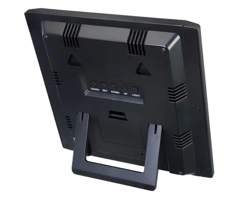 picture Levenhuk Wezzer PLUS LP10 Thermohygrometer,  5