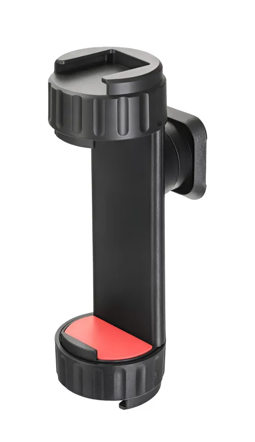 photograph Levenhuk Kelvin WFP25 Wi-Fi Photocular,  19