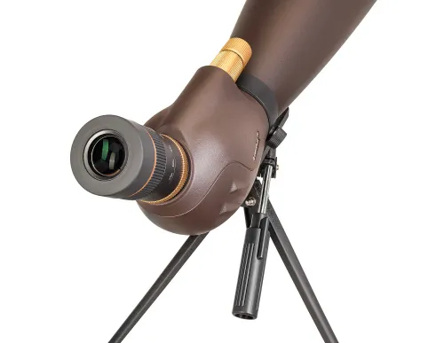 image Levenhuk New Blaze PRO 100 Spotting Scope,  8