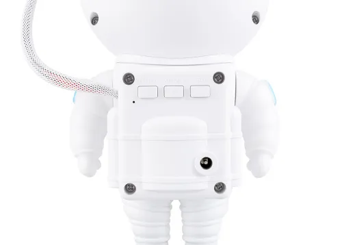 photograph Levenhuk LabZZ Star Sky P9 Astroplanetarium,  8