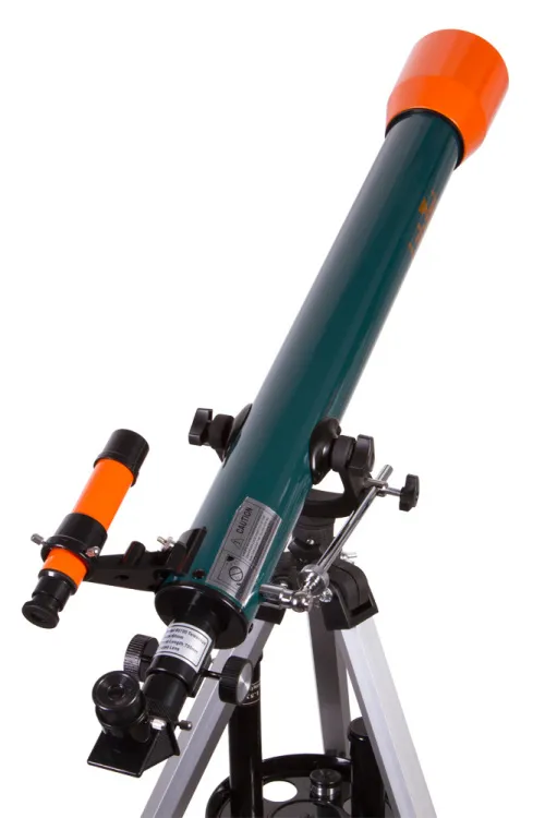 picture Levenhuk LabZZ T3 Telescope,  6