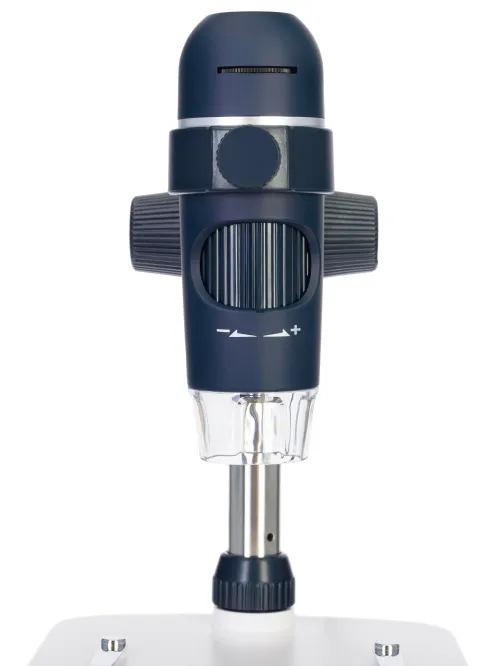 Levenhuk Discovery Artisan 32 Digital microscope – Buy from Levenhuk Discovery Artisan 32 Digital microscope – Buy from
