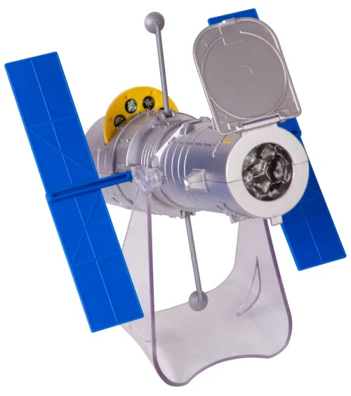 image Bresser National Geographic Projector Space Telescope,  6