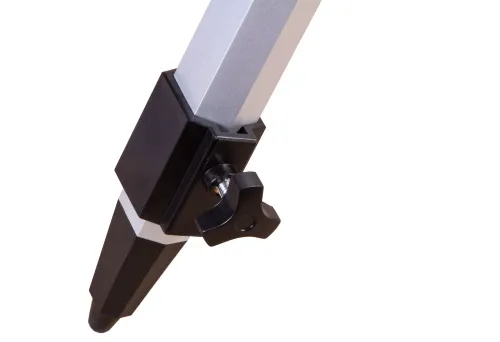 image Levenhuk Skyline BASE 60T Telescope,  11