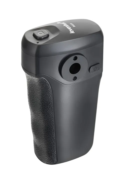 image Levenhuk Kelvin RIG20 Smartphone Photocage,  20