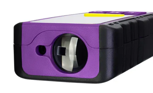 image Ermenrich Reel PRO GL100 Laser Meter,  5