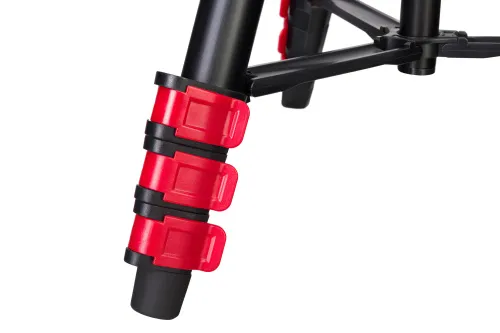 image Levenhuk Level BASE TR10 Tripod,  8