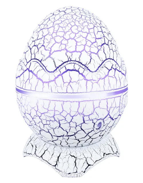 photo Levenhuk LabZZ SP10 Astroplanetarium,  7