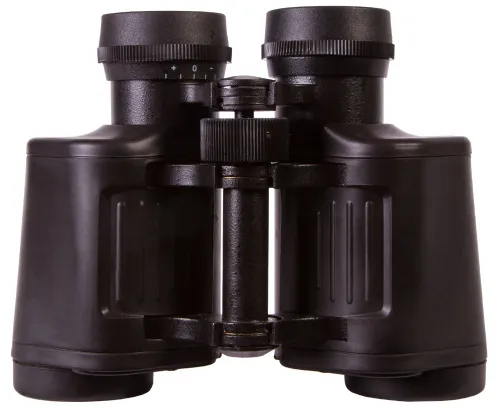 photograph Levenhuk Heritage PLUS 8x30 Binoculars,  8