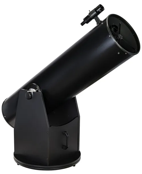 photo Levenhuk Ra 300N Dobson Telescope,  2
