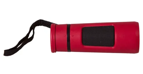 image Bresser Topas 10x25 Monocular,  2