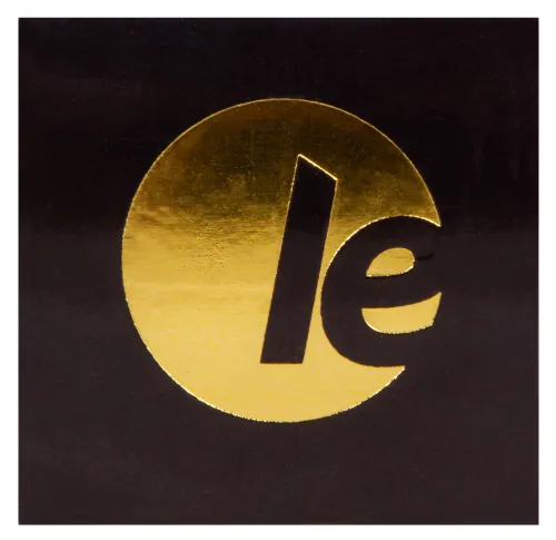 photo Levenhuk Atom 10–30x30 Monocular,  15