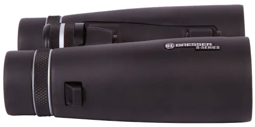 image Bresser S-Series 8x42 Binoculars,  6