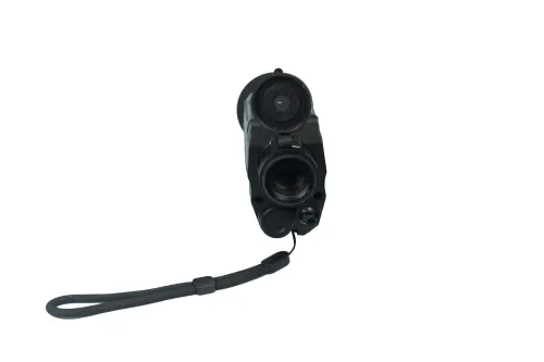 photograph Ermenrich NS1000 Night Vision Monocular,  11