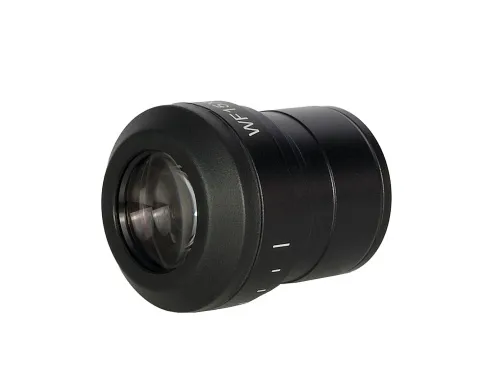 image MAGUS AD15 15х/16mm Eyepiece (D 30mm),  5