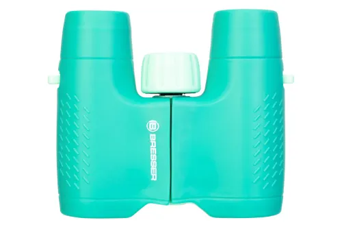 image Bresser Junior 6x21 Binoculars for children,  2
