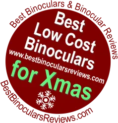 picture Levenhuk Karma PRO 8x32 Binoculars,  11