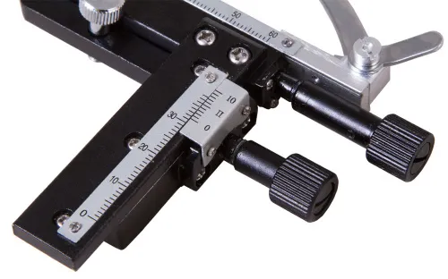 image Levenhuk MS3 Mechanical Scale,  5