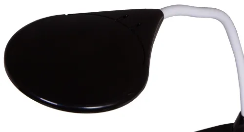 image Levenhuk Zeno Lamp ZL7 Magnifier,  8