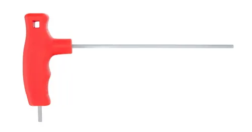 photograph MAGUS SAL05 0.5х/188mm Auxiliary Lens,  4