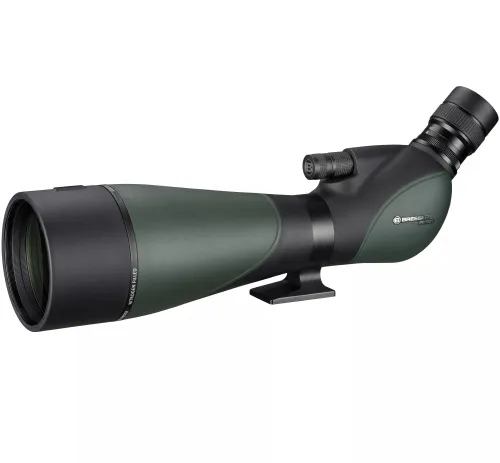 picture Bresser Pirsch 25-75x100 45° Spotting Scope,  2