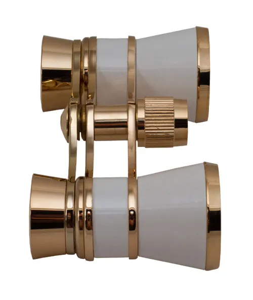 photo Bresser Scala MPG 3x25 Opera Glasses,  6