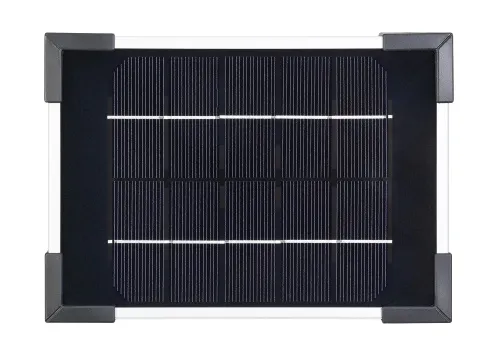 image Levenhuk Wezzer PRO LP700 Weather Station,  4