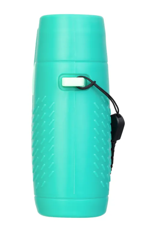 image Bresser Junior 6x21 Binoculars for children,  4