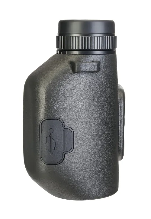 photograph Levenhuk Kelvin Snap ED 8x42 Digital Photobinoculars,  6