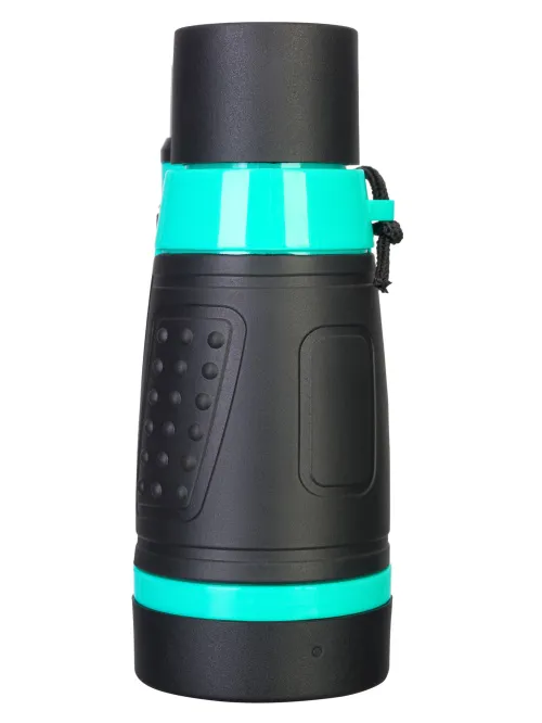 image Levenhuk Discovery Basics BB10 Binoculars,  5