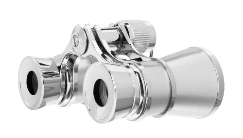 photograph Levenhuk Broadway 325B Opera Glasses,  9