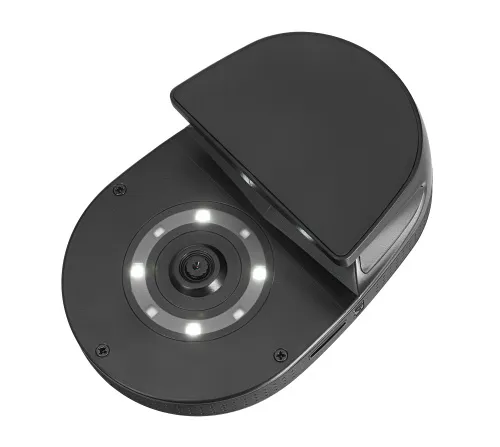 picture Levenhuk ERGO 30 Digital Magnifier,  8