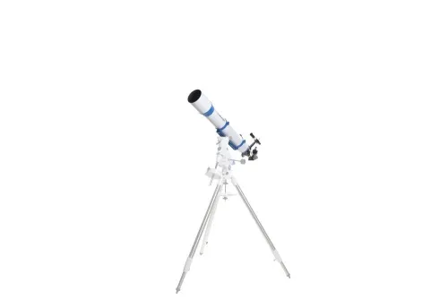 photograph Meade LX70 R5 5" Achromatic Refractor OTA,  2