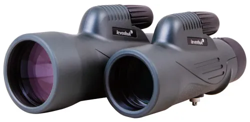 photograph Levenhuk Wise PRO 8x42 Monocular,  4