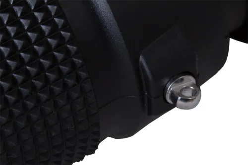 picture Levenhuk Wise 8x32 Monocular,  8