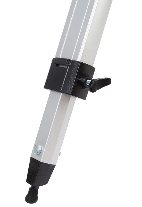 photo Levenhuk Blitz 203 PLUS Telescope - Exhibition Item,  11