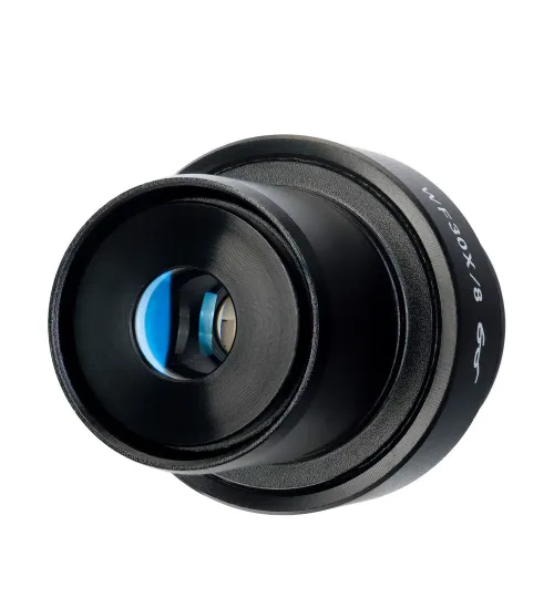 photograph MAGUS SD30 30х/8mm Eyepiece (D 30mm),  3