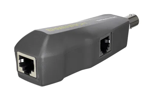 picture Ermenrich NetGeeks NL80 Cable Length Tester,  9