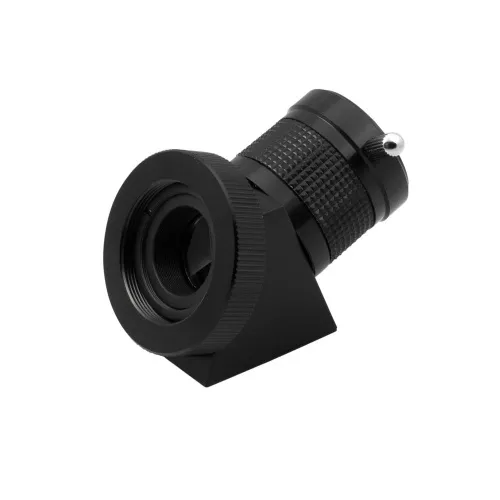 picture Meade #932 1.25" Image Erecting Prism for ETX90/125 Telescopes,  6