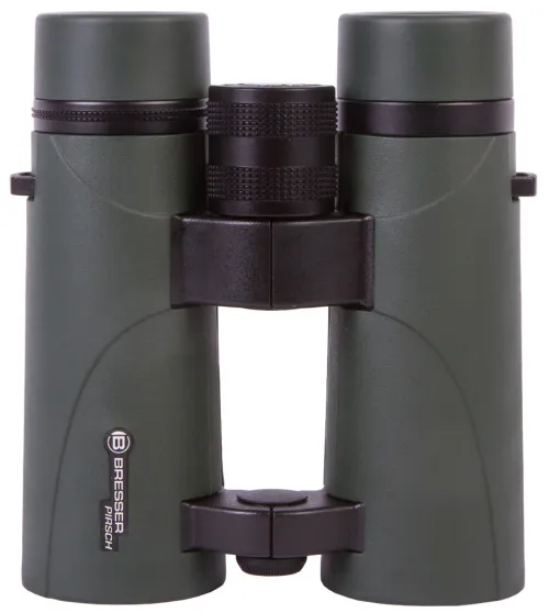 photo Bresser Pirsch 8x42 Binoculars,  3